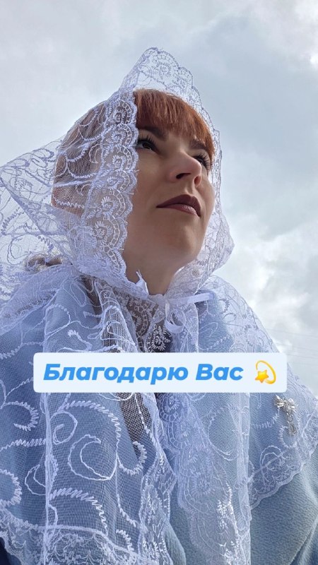 Ни дня без помощи , ни дня без поддержки и заботы.