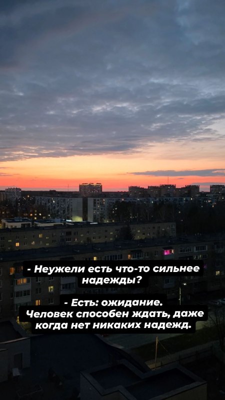 Когда каждый день наполнен смыслом , заботой , любовью,  помощью и добротой , мир однозначно становится более красочный.