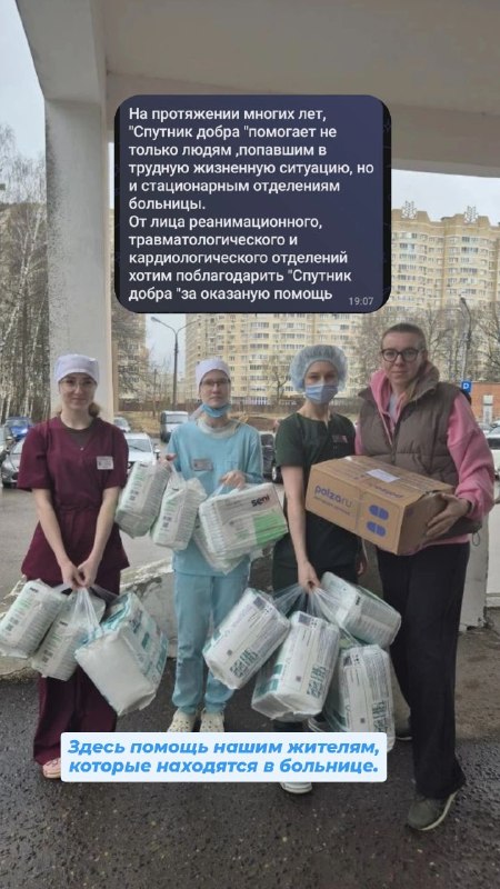 Когда каждый день наполнен смыслом , заботой , любовью,  помощью и добротой , мир однозначно становится более красочный.