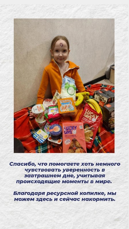 Публикуем очередной отчёт о проделанной работе.