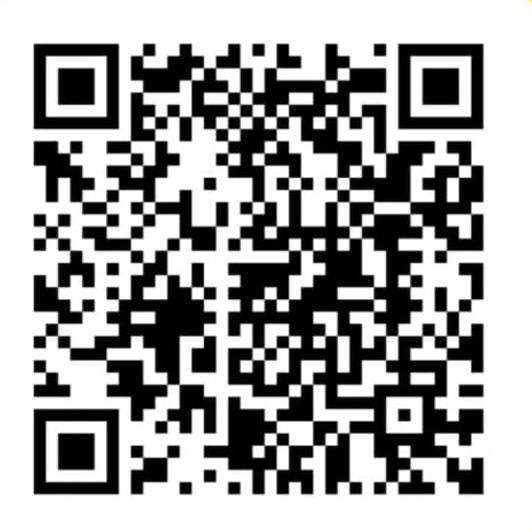 QR-код для пожертвования